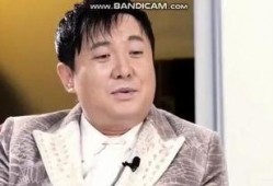 沈腾娱乐圈吃瓜事件视频,吃瓜视频揭秘幕后真相