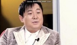 沈腾娱乐圈吃瓜事件视频,吃瓜视频揭秘幕后真相