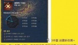 八卦最新爆料