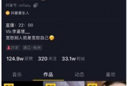 吃瓜渣男视频大全播放免费,免费观看“吃瓜渣男”视频大全，带你领略网络热点风云