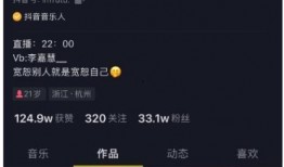 吃瓜渣男视频大全播放免费,免费观看“吃瓜渣男”视频大全，带你领略网络热点风云