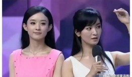 娱乐圈的吃瓜爆料是什么,揭秘明星背后的故事