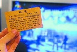 龙岗新闻爆料电话号码,揭秘市民身边事，倾听民声传递正能量”