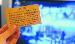 龙岗新闻爆料电话号码,揭秘市民身边事，倾听民声传递正能量”