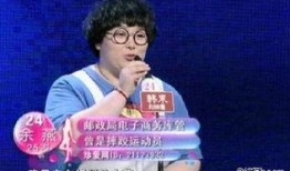 非诚勿扰爆料演员视频,演员真实生活大揭秘