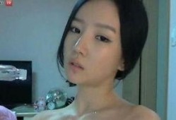 韩国二级视频在线观看,解锁精彩瞬间