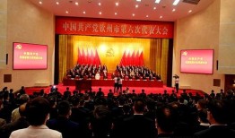 广西钦州首富爆料新闻,揭秘财富背后的故事与挑战