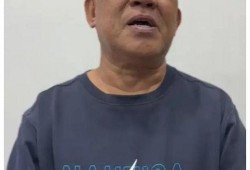 杜旭东视频爆料最新,揭秘娱乐圈惊人内幕！