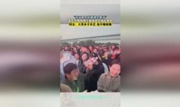 矿泉水大佬爆料视频大全,独家爆料视频大全深度解析