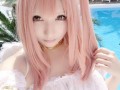 15美女漂流记在线观看,共度生死，谱写青春传奇
