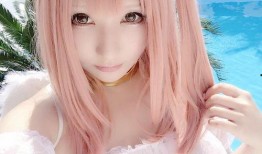 15美女漂流记在线观看,共度生死，谱写青春传奇