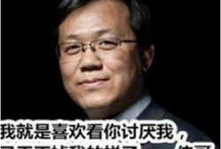 卓伟爆料陈百强案件视频,陈百强案件背后惊人真相