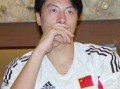 娱乐圈爆料安琦,真相与传闻的交织