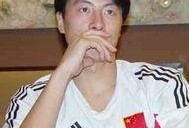 娱乐圈爆料安琦,真相与传闻的交织