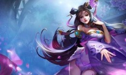 爆料貂蝉视频大全下载,揭秘古代美女传奇魅力