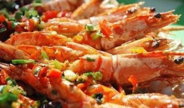 海南海鲜爆料事件视频大全,视频大全揭秘海鲜市场真实情况