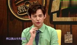 杨姓男星爆料事件视频在线观看,揭秘娱乐圈不为人知的一面