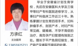 新团本十尾爆料视频在线观看,揭秘神秘力量与激战前瞻