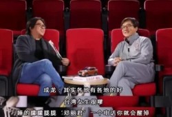 娱乐圈爆料猛哥是谁,揭秘神秘爆料者真实身份