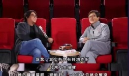 娱乐圈爆料猛哥是谁,揭秘神秘爆料者真实身份