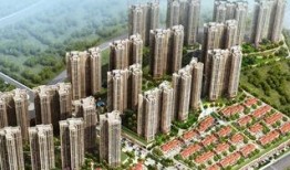 广安碧桂园爆料案件最新,揭秘背后惊人真相