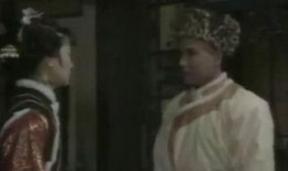 酒天鬼童手机在线观看,手机在线观看，揭秘神秘奇幻世界