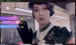爆料绯闻女友视频播放网站,热门事件背后的真相揭晓