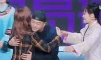 吃瓜娱乐配音视频,揭秘吃瓜娱乐配音视频的趣味魅力