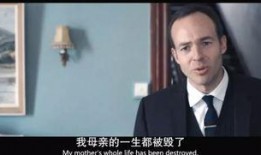 吃瓜渣男视频大全播放免费,免费观看“吃瓜渣男”视频大全，带你领略网络热点风云