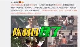 二丫爆料戚佳丽视频大全,揭秘背后惊人内幕