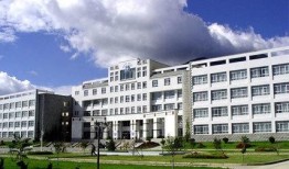 大理大学爆料事件视频,真相与争议的交织