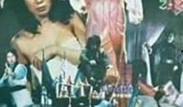 酒天鬼童手机在线观看,手机在线观看，揭秘神秘奇幻世界