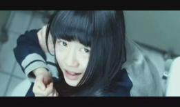 熔炉韩语在线观看