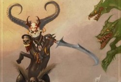 风暴巫医爆料视频大全,揭秘神秘魔法世界