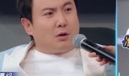 娱乐圈爆料猛哥是谁,揭秘神秘爆料者真实身份