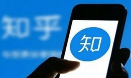 eno3爆料视频,揭秘视频背后的精彩瞬间