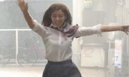 娱乐吃瓜酱说,娱乐圈幕后那些事儿