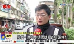 娱乐圈爆料猛哥是谁,揭秘神秘爆料者真实身份