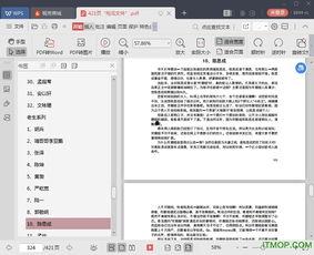 娱乐圈最新吃瓜pdf