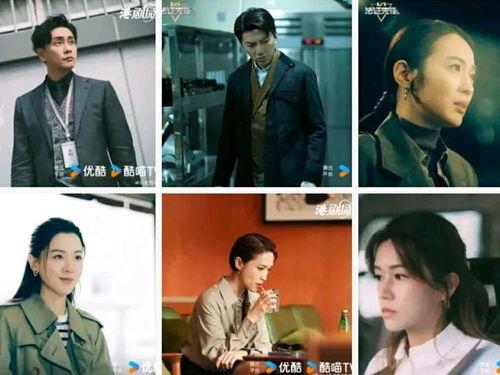 吃瓜合集娱乐,娱乐圈幕后大揭秘